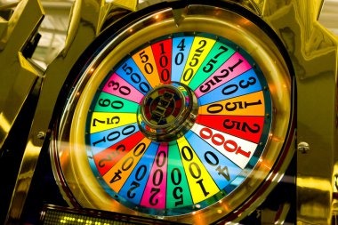 levistoto What Makes Lightning Roulette Stand Out
