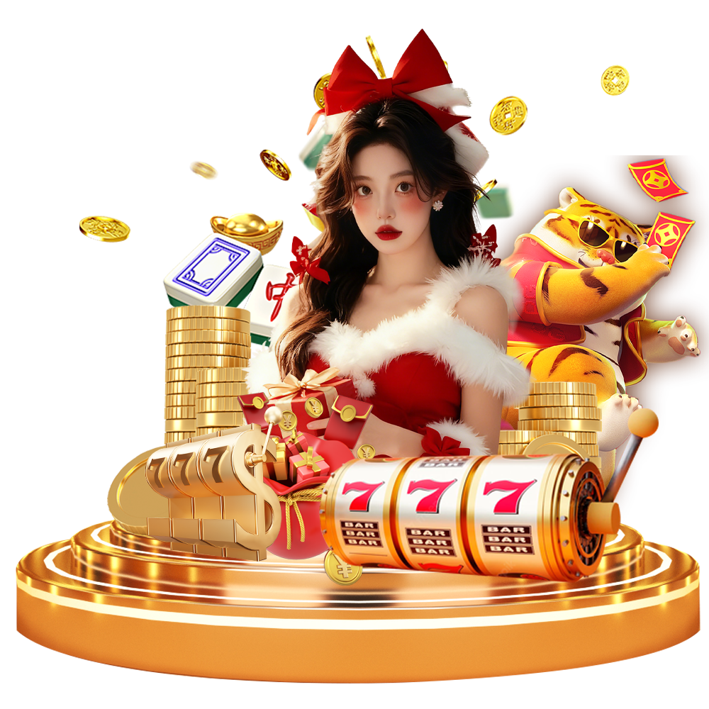 levistoto Live Casino