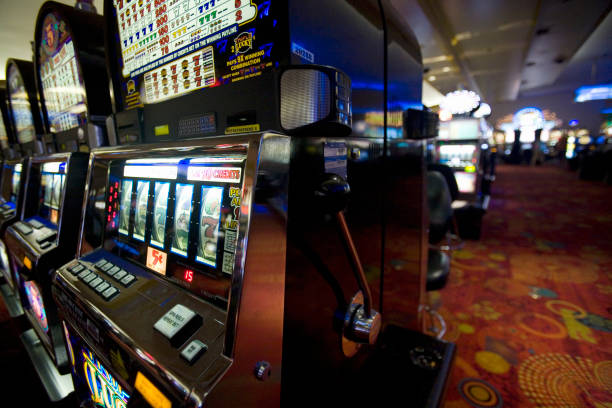 levistoto Bet Your Way Across Multiple Tables