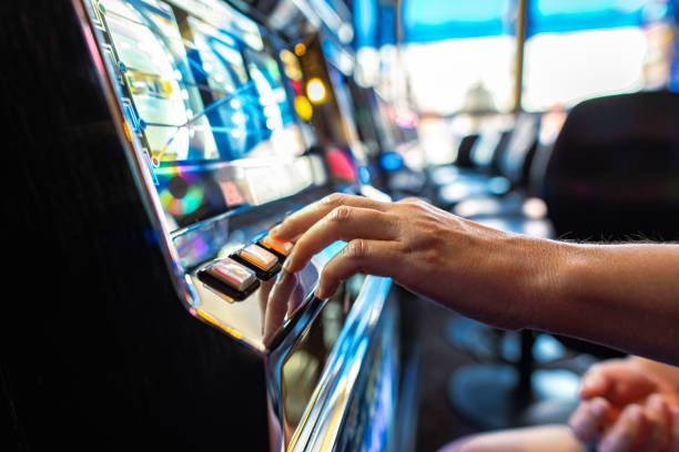 levistoto Our Sportsbook, Built for One-Tab Scanning