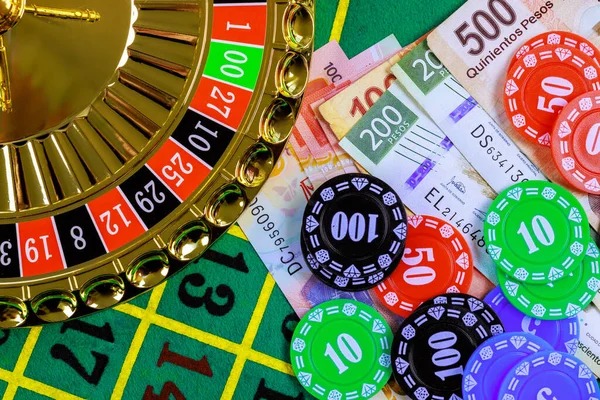levistoto Lightning Roulette: Electric Multipliers, Live Tables