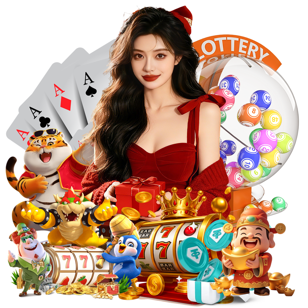 levistoto mobile gaming