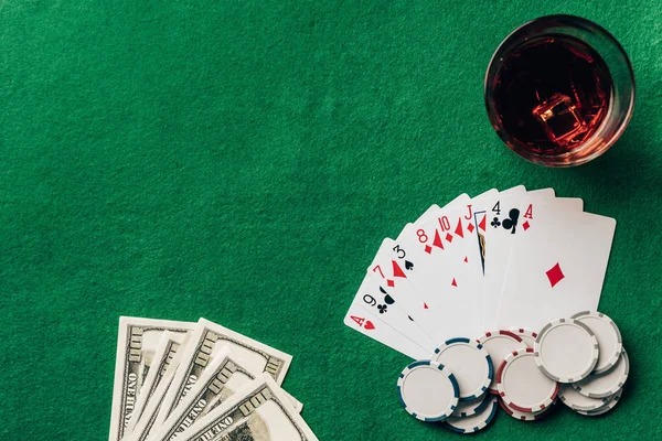 levistoto What You Get Inside Our Sportsbook